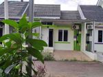 thumbnail-j-19086-dijual-rumah-siap-huni-di-bojong-gede-0