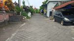 thumbnail-tanah-murah-kota-tabanan-bali-1