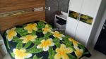 thumbnail-apartemen-la-grande-merdeka-tamansari-type-2-br-furnished-bagus-4