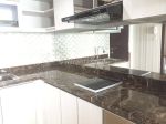 thumbnail-apartemen-la-grande-merdeka-tamansari-type-2-br-furnished-bagus-1