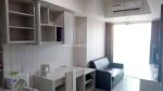 thumbnail-apartemen-la-grande-merdeka-tamansari-type-2-br-furnished-bagus-3