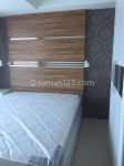 thumbnail-apartemen-la-grande-merdeka-tamansari-type-2-br-furnished-bagus-2