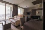 thumbnail-interior-minimalis-disewakan-1br-condominium-central-park-city-view-11