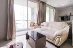 thumbnail-interior-minimalis-disewakan-1br-condominium-central-park-city-view-12