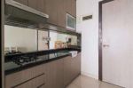 thumbnail-interior-minimalis-disewakan-1br-condominium-central-park-city-view-5