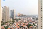 thumbnail-interior-minimalis-disewakan-1br-condominium-central-park-city-view-6