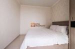 thumbnail-interior-minimalis-disewakan-1br-condominium-central-park-city-view-0