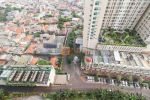 thumbnail-interior-minimalis-disewakan-1br-condominium-central-park-city-view-1