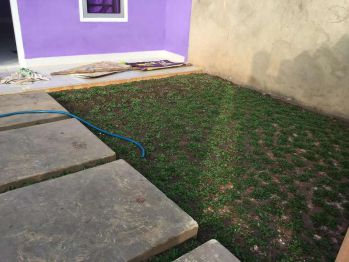 Dijual cepat dan MURAH