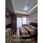 thumbnail-tipe-studio-dijual-cepat-apartemen-fully-furnished-baru-1