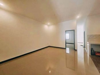 MURAH TURUN HARGA.Rumah Ready di Cinere Megapolitan dekat Pusat Bisnis