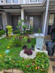 thumbnail-dijual-super-murah-rumah-semi-furnished-di-cluster-baroni-4