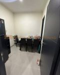 thumbnail-dijual-super-murah-rumah-semi-furnished-di-cluster-baroni-1