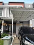 thumbnail-dijual-super-murah-rumah-semi-furnished-di-cluster-baroni-0