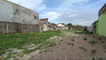 4 menit Kampus UMY Jogja, Cocok Bisnis Kost, SHM