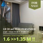 thumbnail-18-m-gtgt-135-m-2-br-50-m2-taman-anggrek-residences-termurah-8