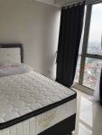 thumbnail-18-m-gtgt-135-m-2-br-50-m2-taman-anggrek-residences-termurah-5