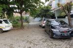 thumbnail-termurah-rumah-hitung-tanah-di-gading-serpong-sektor-7ab-2