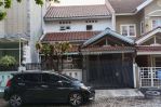 thumbnail-termurah-rumah-hitung-tanah-di-gading-serpong-sektor-7ab-4