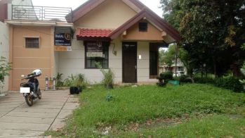 Rumah Bagus Siap Huni Di Taman Beverli Lippo Cikarang