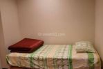 thumbnail-sewa-cepat-apartemen-cbd-pluit-3br-full-furnish-6