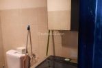 thumbnail-sewa-cepat-apartemen-cbd-pluit-3br-full-furnish-3