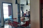 thumbnail-sewa-cepat-apartemen-cbd-pluit-3br-full-furnish-7