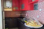 thumbnail-sewa-cepat-apartemen-cbd-pluit-3br-full-furnish-8