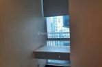 thumbnail-sewa-cepat-apartemen-cbd-pluit-3br-full-furnish-9