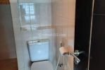 thumbnail-sewa-cepat-apartemen-cbd-pluit-3br-full-furnish-2