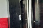 thumbnail-sewa-cepat-apartemen-cbd-pluit-3br-full-furnish-4