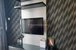 thumbnail-sewa-cepat-apartemen-cbd-pluit-3br-full-furnish-1