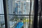 thumbnail-sewa-cepat-apartemen-cbd-pluit-3br-full-furnish-5