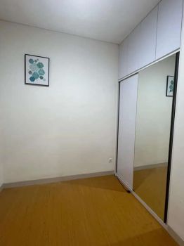 Disewakan rumah dekat Mall TSM, cpi, sekolah dan rumah sakit