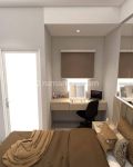 thumbnail-jual-sewa-apartemen-baru-full-furnish-b-residence-bsd-sebelah-univ-prasetya-2