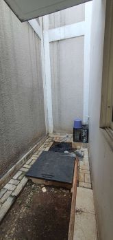 Dijual 2 Unit Rumah Cluster Faraday Utara Gading Serpong