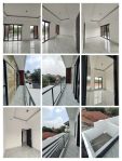 thumbnail-townhoz-di-jual-2-lantai-konsep-scandinavian-cash-n-kpr-cicilan-flat-3