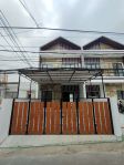 thumbnail-townhoz-di-jual-2-lantai-konsep-scandinavian-cash-n-kpr-cicilan-flat-0