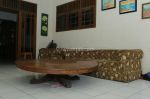 thumbnail-rumah-bebas-banjir-di-alam-sutera-harga-nego-bisa-kpr-j16948-3