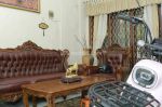 thumbnail-rumah-bebas-banjir-di-alam-sutera-harga-nego-bisa-kpr-j16948-4