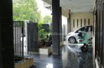 thumbnail-rumah-bebas-banjir-di-alam-sutera-harga-nego-bisa-kpr-j16948-2