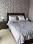 thumbnail-disewakan-apartment-thamrin-residence-full-furnished-1-bedroom-1
