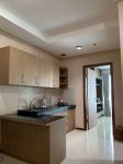 thumbnail-disewakan-apartment-thamrin-residence-full-furnished-1-bedroom-5