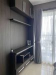 thumbnail-disewakan-apartment-thamrin-residence-full-furnished-1-bedroom-4