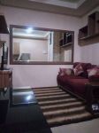 thumbnail-disewakan-apartment-thamrin-residence-full-furnished-1-bedroom-2