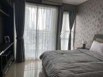 thumbnail-disewakan-apartment-thamrin-residence-full-furnished-1-bedroom-9