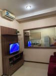 thumbnail-disewakan-apartment-thamrin-residence-full-furnished-1-bedroom-3
