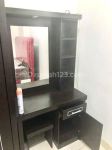 thumbnail-disewakan-2br-furnished-apartemen-greenbay-pluit-termurah-7