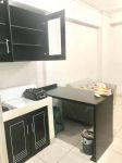 thumbnail-disewakan-2br-furnished-apartemen-greenbay-pluit-termurah-2