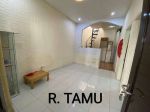 thumbnail-rumah-2-lantai-lt72-dkt-stasiun-tol-595jt-cashkpr-at-permata-cimanggis-2